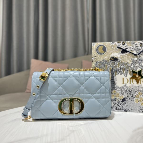 Christian Dior Montaigne Bags